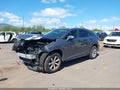 Photo 2 of 17 — 2016 Lexus RX 350