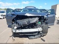 Photo 6 of 17 — 2016 Lexus RX 350