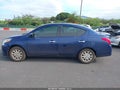 Photo 14 of 16 — 2019 Nissan Versa