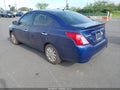 Photo 3 of 16 — 2019 Nissan Versa
