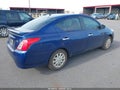 Photo 4 of 16 — 2019 Nissan Versa