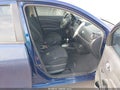 Photo 5 of 16 — 2019 Nissan Versa