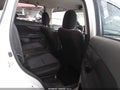 Photo 8 of 11 — 2016 Mitsubishi Outlander