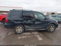 Photo 13 of 16 — 2004 Honda Pilot