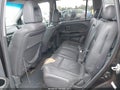 2004 Honda Pilot — photo 8 of 16 | VIN 2HKYF18504H562948