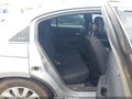 Photo 8 of 12 — 2013 Chrysler 200