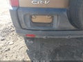Photo 14 of 15 — 2004 Honda CR-V
