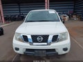 Photo 6 of 12 — 2019 Nissan Frontier