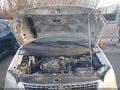 2006 Ford Freestar — photo 10 of 13 | VIN 2FMZA52286BA28020
