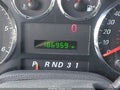 Photo 12 of 13 — 2006 Ford Freestar