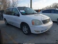 2006 Ford Freestar — photo 1 of 13 | VIN 2FMZA52286BA28020