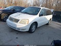 2006 Ford Freestar — photo 2 of 13 | VIN 2FMZA52286BA28020