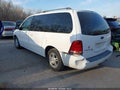 Photo 3 of 13 — 2006 Ford Freestar