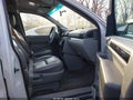 Photo 5 of 13 — 2006 Ford Freestar