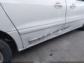 Photo 6 of 13 — 2006 Ford Freestar