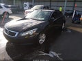 Photo 2 of 15 — 2010 Honda Accord