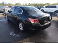 Photo 3 of 15 — 2010 Honda Accord