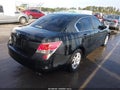 Photo 4 of 15 — 2010 Honda Accord