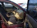 Photo 5 of 15 — 2010 Honda Accord