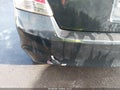 Photo 6 of 15 — 2010 Honda Accord