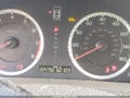 Photo 7 of 15 — 2010 Honda Accord