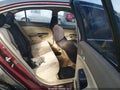 Photo 8 of 15 — 2010 Honda Accord