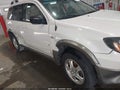 Photo 6 of 11 — 2003 Mitsubishi Outlander