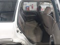 Photo 8 of 11 — 2003 Mitsubishi Outlander
