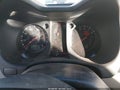 Photo 7 of 11 — 2003 Mitsubishi Outlander