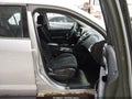 Photo 5 of 11 — 2014 Chevrolet Equinox