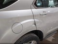 Photo 6 of 11 — 2014 Chevrolet Equinox