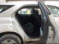 Photo 8 of 11 — 2014 Chevrolet Equinox
