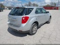 Photo 4 of 11 — 2014 Chevrolet Equinox