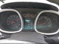 Photo 7 of 11 — 2014 Chevrolet Equinox
