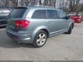 2010 Dodge Journey — photo 4 of 12 | VIN 3D4PG6FV3AT183370