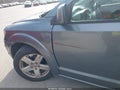 2010 Dodge Journey — photo 6 of 12 | VIN 3D4PG6FV3AT183370