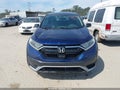 Photo 12 of 21 — 2020 Honda CR-V