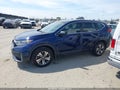 Photo 14 of 21 — 2020 Honda CR-V