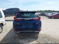 Photo 16 of 21 — 2020 Honda CR-V