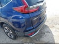 Photo 18 of 21 — 2020 Honda CR-V