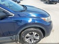 Photo 21 of 21 — 2020 Honda CR-V