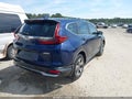 Photo 4 of 21 — 2020 Honda CR-V