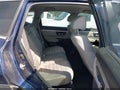 Photo 8 of 21 — 2020 Honda CR-V