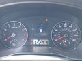 Photo 7 of 16 — 2019 Kia Sportage