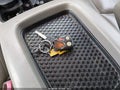 2005 Chevrolet Avalanche — photo 11 of 11 | VIN 3GNEK12Z95G163208