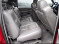 Photo 8 of 11 — 2005 Chevrolet Avalanche