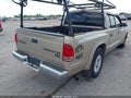 Photo 13 of 14 — 2004 Dodge Dakota