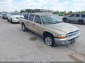 Photo 1 of 14 — 2004 Dodge Dakota