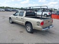 Photo 3 of 14 — 2004 Dodge Dakota