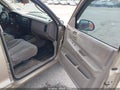 Photo 5 of 14 — 2004 Dodge Dakota